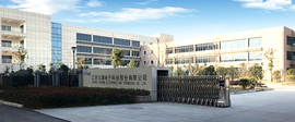 云涌科技入選安全牛《中國(guó)網(wǎng)絡(luò)安全行業(yè)全景圖》多個(gè)板塊 云涌科技入選安全牛《中國(guó)網(wǎng)絡(luò)安全行業(yè)全景圖》多個(gè)板塊